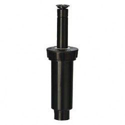 Hunter Pro Spray Pop Up Sprinkler Body 100mm PROS-04  (no nozzles) x 20pcs